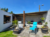 French property for sale in La Caillère-Saint-Hilaire, Vendée - €140,000 - thumbnail 9