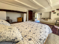 Maison à vendre à Montaigu-de-Quercy, Tarn-et-Garonne - 328 600 € - photo 8