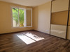 French property for sale in Saint-Vincent-d'Olargues, Hérault - €295,000 - thumbnail 9
