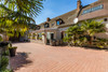 French property for sale in Grandfresnoy, Oise - €599,000 - thumbnail 9