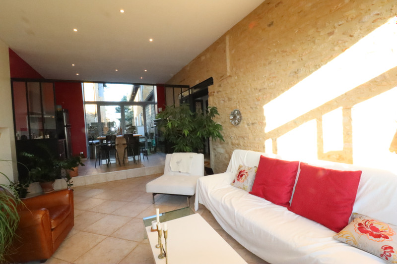 French property for sale in Pommiers, Rhône - &#8364;450,000 - photo 3