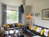 French property for sale in Le Haut-Corlay, Côtes-d'Armor - €132,980 - thumbnail 14