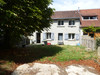 French property for sale in Saint-Plantaire, Indre - €109,000 - thumbnail 9