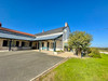 French property for sale in Prinçay, Vienne - €235,000 - thumbnail 14