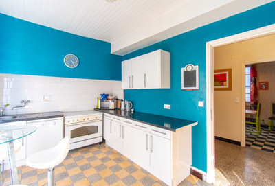 French property for sale in Quillan, Aude - €125,000 - photo 3