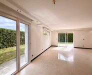 Maison à vendre à Douvaine, Haute-Savoie - 550.000 € - photo 5