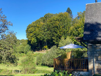 Maison à vendre à Gourdon-Murat, Corrèze - 575.000 € - photo 9