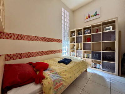 French property for sale in Perpignan, Pyrénées-Orientales - €190,000 - photo 6