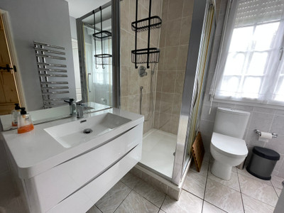 French property for sale in Plouguenast-Langast, Côtes-d'Armor - €240,750 - photo 6