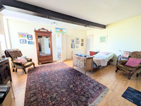 Propriété à vendre à Saint-Yrieix-la-Perche, Haute-Vienne - 235 400 € - photo n°11