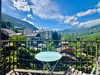 French property for sale in Saint-Gervais-les-Bains, Haute-Savoie - €575,000 - thumbnail 9