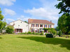 French property for sale in Nieul-le-Virouil, Charente-Maritime - €246,100 - thumbnail 9