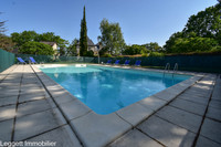 Maison à vendre à Terrasson-Lavilledieu, Dordogne - 750.000 € - photo 6