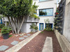 French property for sale in Champigny-sur-Marne, Val-de-Marne - €835,000 - thumbnail 9