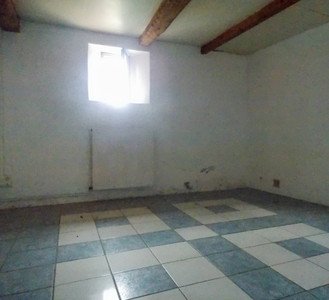 French property for sale in Saint-Ferriol, Aude - €69,000 - photo 5