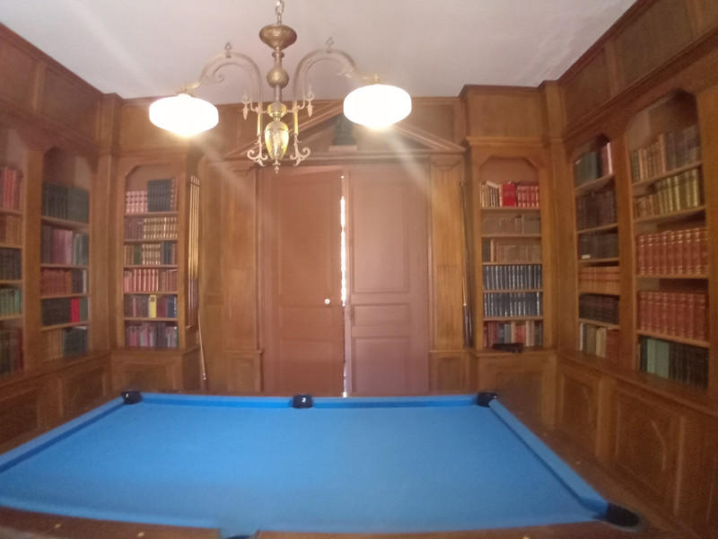 French property for sale in Geay, Deux-Sèvres - €1,170,212 - photo 6