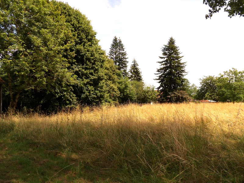 French property for sale in La Ferté Macé, Orne - €158,050 - photo 2