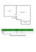 French property for sale in Nice, Alpes-Maritimes - €270,000 - thumbnail 9