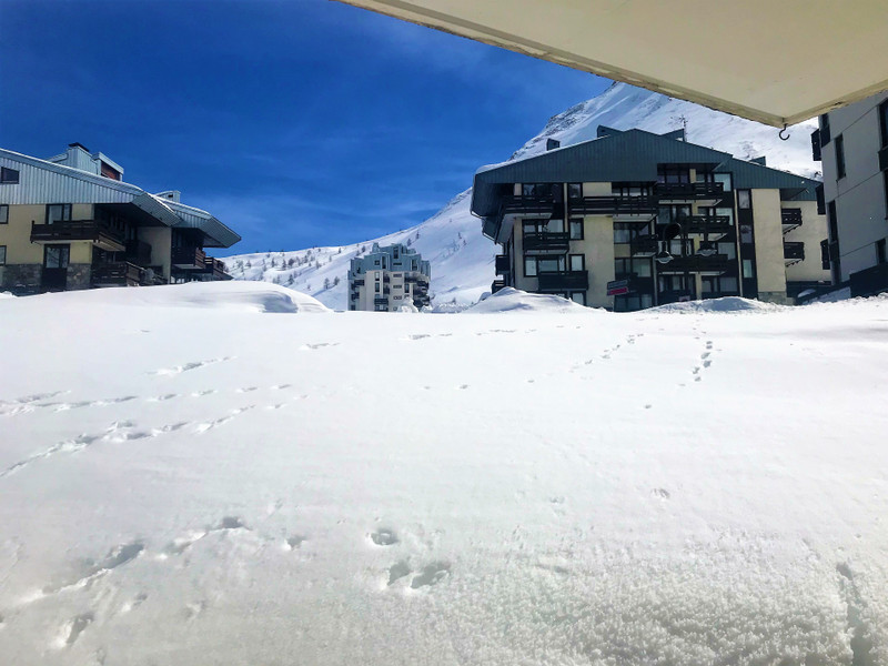 Ski property for sale in Tignes - €524,000 - photo 3