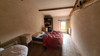 French property for sale in Cléré-sur-Layon, Maine-et-Loire - €236,559 - thumbnail 9
