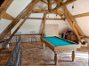 French property for sale in Cour-Maugis sur Huisne, Orne - €892,500 - thumbnail 9