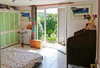 French property for sale in Plavilla, Aude - €316,500 - thumbnail 9