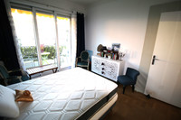 Appartement à vendre à Nice, Alpes-Maritimes - 649 000 € - photo 10