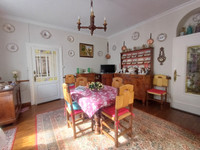 Maison à vendre à Aigre, Charente - 235.400 € - photo 6