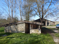 Maison à vendre à Monviel, Lot-et-Garonne - 151 700 € - photo 3