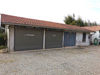 Maison à vendre à Sablons, Isère - 368 000 € - photo 9