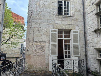 French property for sale in Périgueux, Dordogne - €682,000 - photo 8