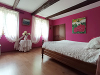 Maison à vendre à Sarrians, Vaucluse - 890.000 € - photo 8