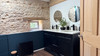 French property for sale in Nanteuil-en-Vallée, Charente - €337,200 - thumbnail 14
