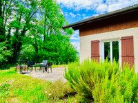 Maison à vendre à Annecy, Haute-Savoie - 620.000 € - photo 6