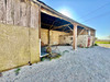 French property for sale in Braye-sous-Faye, Indre-et-Loire - €190,900 - thumbnail 9