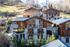 French property for sale in Saint-Martin-de-Belleville, Savoie - €3,950,000 - thumbnail 9