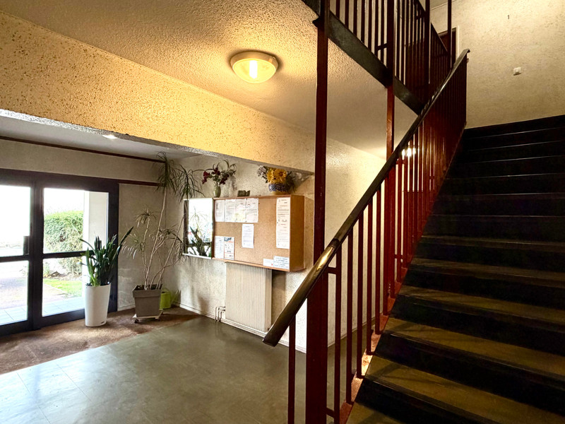 French property for sale in Livry-Gargan, Seine-Saint-Denis - €225,000 - photo 8