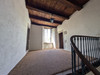 French property for sale in Anglès, Tarn - €368,500 - thumbnail 9