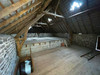 French property for sale in Gentioux-Pigerolles, Creuse - €110,000 - thumbnail 9