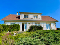 French property, houses and homes for sale in Montbrison Loire Rhône-Alpes