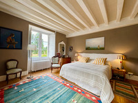 Propriété à vendre à Ombrée d'Anjou, Maine-et-Loire - 1 250 000 € - photo n°6