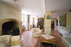 French property for sale in Marmande, Lot-et-Garonne - €447,000 - thumbnail 9