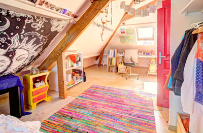 Ski property for sale in Eaux-Bonnes - €635,000 - photo 7
