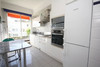French property for sale in Nice, Alpes-Maritimes - €599,000 - thumbnail 8
