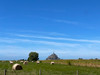 French property for sale in Beauvoir, Manche - €2,862,000 - thumbnail 14