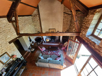 Maison à vendre à Sarliac-sur-l'Isle, Dordogne - 280.000 € - photo 13