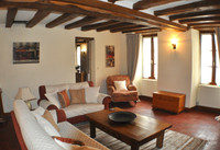 Maison à vendre à Vernantes, Maine-et-Loire - 167.400 € - photo 14