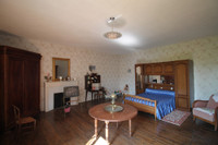 Maison à vendre à Tusson, Charente - 365.700 € - photo 6