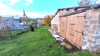French property for sale in Saint-Pierre-d'Entremont, Orne - €131,900 - thumbnail 9