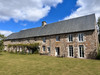 French property for sale in Terres de Druance, Calvados - €424,000 - thumbnail 9